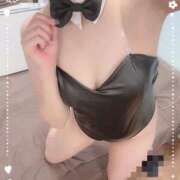 ヒメ日記 2026/01/16 21:38 投稿 相川あい 聖リッチ女学園