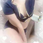 ヒメ日記 2026/01/18 13:18 投稿 相川あい 聖リッチ女学園