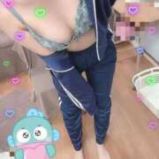 ヒメ日記 2026/01/21 17:38 投稿 相川あい 聖リッチ女学園