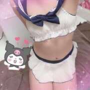 ヒメ日記 2026/01/22 16:08 投稿 相川あい 聖リッチ女学園