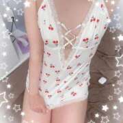 ヒメ日記 2026/01/23 14:38 投稿 相川あい 聖リッチ女学園