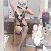 ヒメ日記 2026/01/23 14:44 投稿 相川あい 聖リッチ女学園