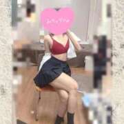 ヒメ日記 2026/01/31 16:11 投稿 相川あい 聖リッチ女学園