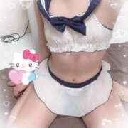 ヒメ日記 2026/02/01 01:18 投稿 相川あい 聖リッチ女学園