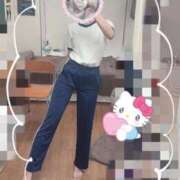 ヒメ日記 2026/02/01 16:28 投稿 相川あい 聖リッチ女学園