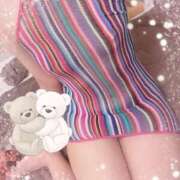 ヒメ日記 2026/02/11 19:48 投稿 相川あい 聖リッチ女学園