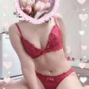 ヒメ日記 2026/02/13 13:04 投稿 相川あい 聖リッチ女学園