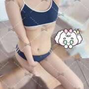 ヒメ日記 2026/02/14 20:48 投稿 相川あい 聖リッチ女学園