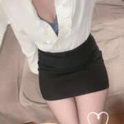 ヒメ日記 2026/02/16 14:11 投稿 相川あい 聖リッチ女学園