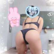 ヒメ日記 2026/02/24 09:48 投稿 相川あい 聖リッチ女学園