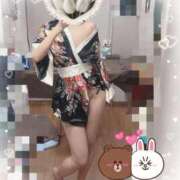 ヒメ日記 2026/02/26 07:38 投稿 相川あい 聖リッチ女学園