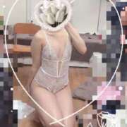 ヒメ日記 2026/02/26 22:48 投稿 相川あい 聖リッチ女学園