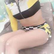 ヒメ日記 2026/03/02 01:28 投稿 相川あい 聖リッチ女学園