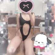 ヒメ日記 2026/03/03 06:21 投稿 相川あい 聖リッチ女学園