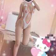 相川あい 最短15:20~ 聖リッチ女学園