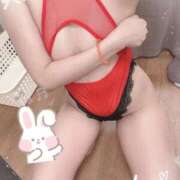 ヒメ日記 2026/03/11 17:38 投稿 相川あい 聖リッチ女学園