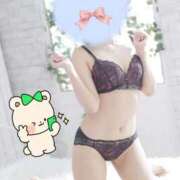 ヒメ日記 2026/03/23 14:28 投稿 相川あい 聖リッチ女学園