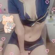 ヒメ日記 2026/03/25 16:18 投稿 相川あい 聖リッチ女学園