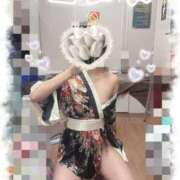 ヒメ日記 2026/03/30 14:12 投稿 相川あい 聖リッチ女学園