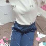 ヒメ日記 2026/04/23 18:08 投稿 相川あい 聖リッチ女学園