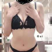 ヒメ日記 2026/04/28 17:48 投稿 相川あい 聖リッチ女学園