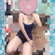 相川あい 大感謝🙌🏻❤️ 聖リッチ女学園