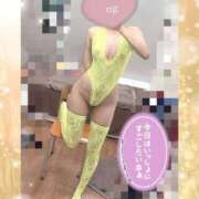 ヒメ日記 2026/06/18 02:08 投稿 相川あい 聖リッチ女学園