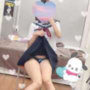 ヒメ日記 2026/06/20 12:32 投稿 相川あい 聖リッチ女学園