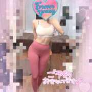 ヒメ日記 2026/07/20 00:18 投稿 相川あい 聖リッチ女学園