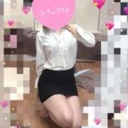 ヒメ日記 2026/07/20 14:28 投稿 相川あい 聖リッチ女学園