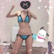 ヒメ日記 2026/08/03 00:02 投稿 相川あい 聖リッチ女学園