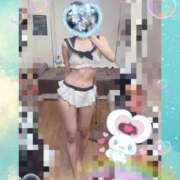 ヒメ日記 2026/08/08 14:58 投稿 相川あい 聖リッチ女学園