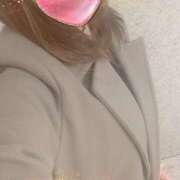 ヒメ日記 2025/02/06 10:23 投稿 三井　れい 昼下がりの情事