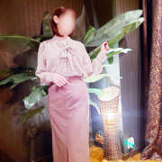 ヒメ日記 2025/02/08 13:08 投稿 三井　れい 昼下がりの情事