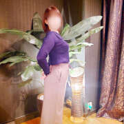 ヒメ日記 2025/06/10 10:14 投稿 三井　れい 昼下がりの情事