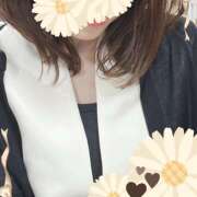 三井　れい おはようございます 昼下がりの情事