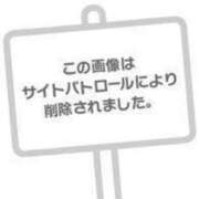 ヒメ日記 2025/01/30 18:04 投稿 広瀬りお 大人のエッチなエステ