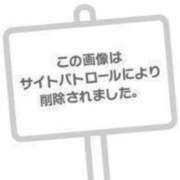 ヒメ日記 2025/08/01 01:34 投稿 広瀬りお 大人のエッチなエステ