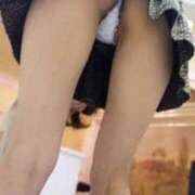 ヒメ日記 2025/12/27 22:15 投稿 広瀬りお 大人のエッチなエステ