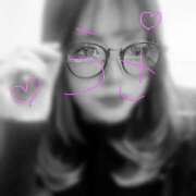 ヒメ日記 2026/03/05 22:39 投稿 うさ 舐めたくてグループ〜ペロンチョ学園〜八王子校