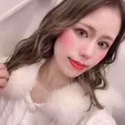 ヒメ日記 2024/12/16 09:28 投稿 クラリス SKY(スカイ)