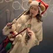 ヒメ日記 2024/12/26 12:35 投稿 クラリス SKY(スカイ)