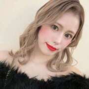 ヒメ日記 2025/01/03 14:24 投稿 クラリス SKY(スカイ)