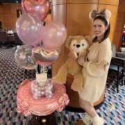 ヒメ日記 2025/01/09 11:46 投稿 クラリス SKY(スカイ)