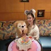 ヒメ日記 2025/01/14 11:29 投稿 クラリス SKY(スカイ)