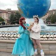 ヒメ日記 2025/01/17 11:59 投稿 クラリス SKY(スカイ)