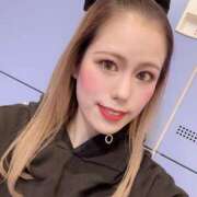 ヒメ日記 2025/01/18 09:15 投稿 クラリス SKY(スカイ)