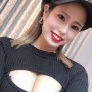 ヒメ日記 2025/02/13 11:47 投稿 クラリス SKY(スカイ)