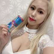 ヒメ日記 2025/02/15 09:27 投稿 クラリス SKY(スカイ)