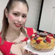 ヒメ日記 2025/02/21 11:48 投稿 クラリス SKY(スカイ)